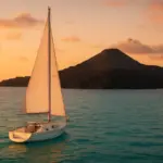 Arianna Escursioni a Lipari: Opinioni, Recensioni e Dettagli Pratici