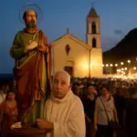 Festa di San Bartolomeo a Salina: il significato autentico dietro questa celebrazione