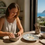 I laboratori di ceramica e arte su Salina: porta a casa un ricordo creato con le tue mani