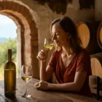 Quali sono le migliori degustazioni private di Malvasia a Salina? Accesso a cantine fuori dai soliti percorsi