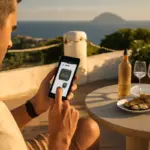 Come prenotare un posto per gli eventi enogastronomici più esclusivi di Salina? Evita le code e accedi a degustazioni riservate