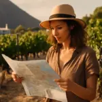 Dove partecipare a una vendemmia locale a Salina? Occasioni riservate ai veri curiosi di tradizione