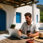 Come prenotare una notte in una casa storica di Salina: consigli per vivere come un isolano doc
