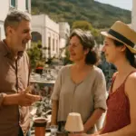 Dove trovare mercatini dell’usato durante gli eventi di Salina? I consigli degli abitanti per affari unici