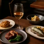 Dove gustare la Malvasia con abbinamenti insoliti? I locali che propongono esperienze gourmet inaspettate