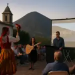 I festival culturali di Salina: eventi che uniscono tradizione e innovazione sull’isola