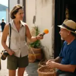 Esperienze autentiche a Salina: come riconoscerle ed evitare le trappole per turisti