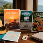 Quali sono gli eventi imperdibili a Salina quest’estate? Scopri le manifestazioni con accesso gratuito e benefit extra