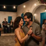 Dove si svolgono le serate musicali tradizionali a Salina? I luoghi in cui si balla fino a tardi con i residenti