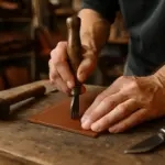 Artigianato toscano: le tradizioni che resistono