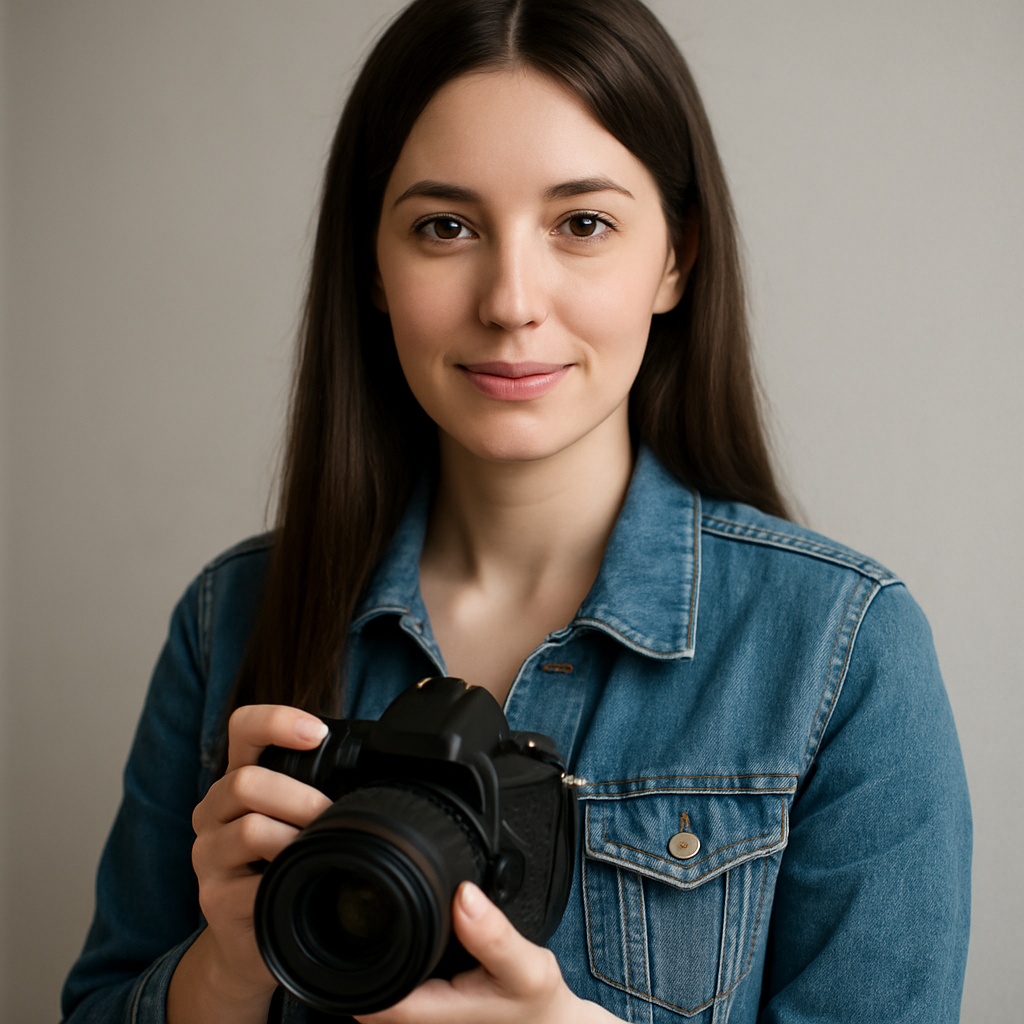 Isabella Formenti