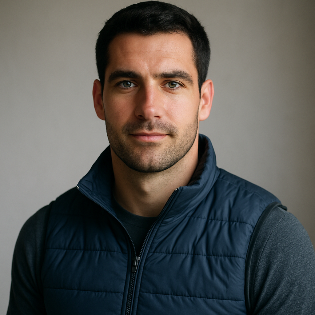 Stefano Quaranta