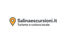 Salinaescursioni.it